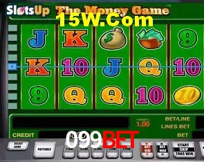 Torneios e prêmios garantidos na 099Bet