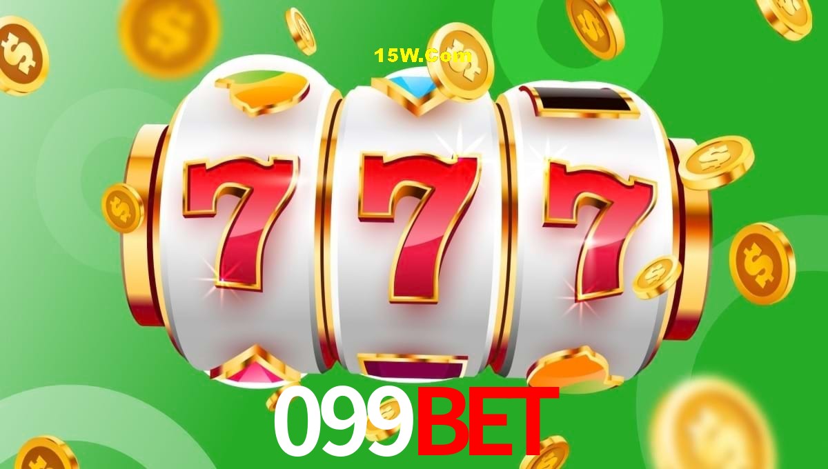 Account Benefits 099Bet