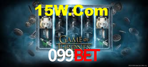 Experimente o Login Seguro Premium no 099Bet