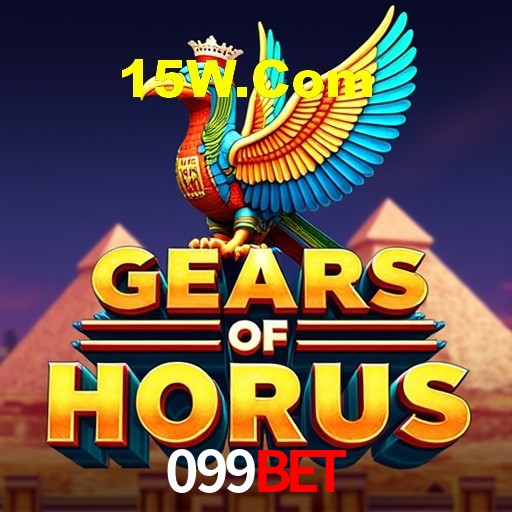 Jogos Exclusivos 099Bet