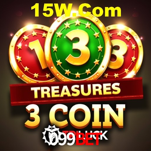 Descubra a Magia dos Jogos de Arcade no 099Bet
