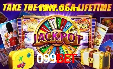 Experiência VIP 099Bet