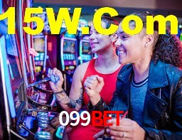 099Bet
