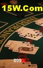 Biblioteca de slots populares na 099Bet