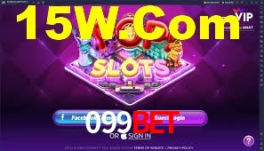 Daily Bonuses 099Bet