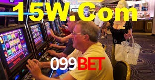 Instant EasyPaisa 099Bet
