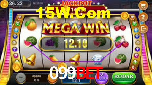 099Bet,099Bet Vip