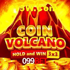 Bonus Features 099Bet