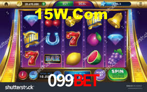 Download rápido e seguro na 099Bet