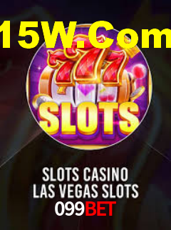099Bet