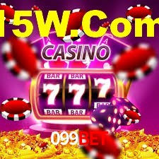 099Bet,099Bet Vip