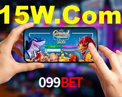 Crash Games Statistics 099Bet