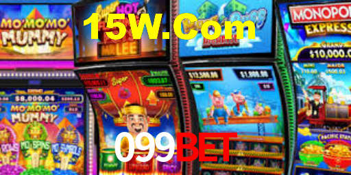 099Bet,099Bet Vip