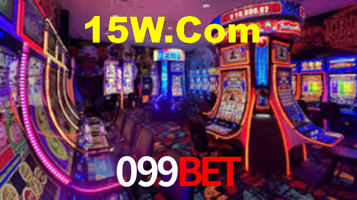 099Bet