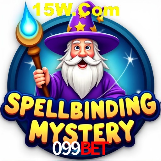 Cassino ao vivo com dealers reais na 099Bet