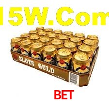 099Bet App Interface