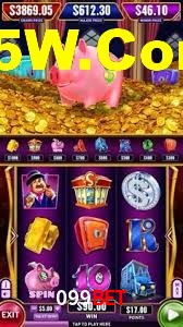 Football Betting 099Bet