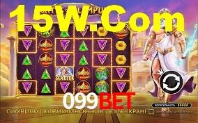 Explore as vantagens do 099Bet: serviço profissional e confiabilidade