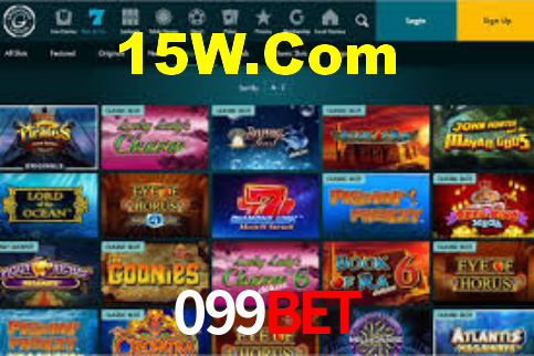 099Bet,099Bet Vip