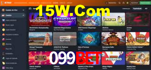 099Bet,099Bet Vip