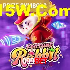 099Bet
