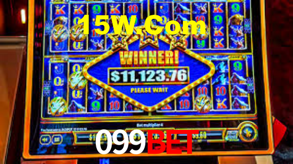 099Bet