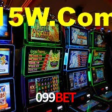 Crash Games Strategies 099Bet