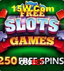 Provedores de Jogos 099Bet