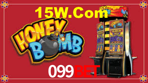 099Bet: Jogos de Caça-Níqueis-Altas Recompensas, Roleta-Velocidade, Blackjack-Desafios Máximos