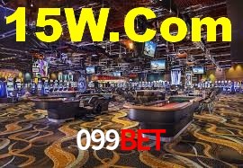 Tournaments 099Bet