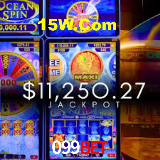 099Bet