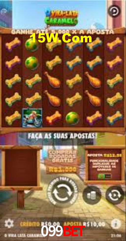 099Bet - Cassino Oficial De Esports - 099Bet Vip