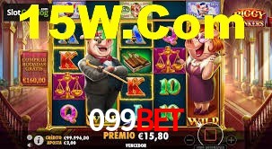 Tennis Betting 099Bet