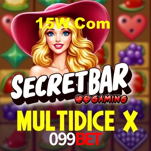 PIX Instantâneo 099Bet