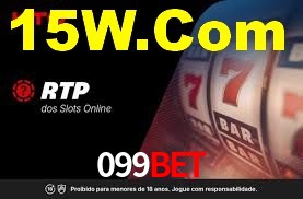 Welcome Bonus 099Bet