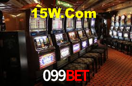 099Bet Vip App
