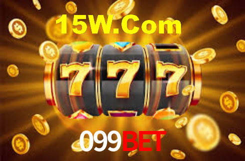 099Bet Vip