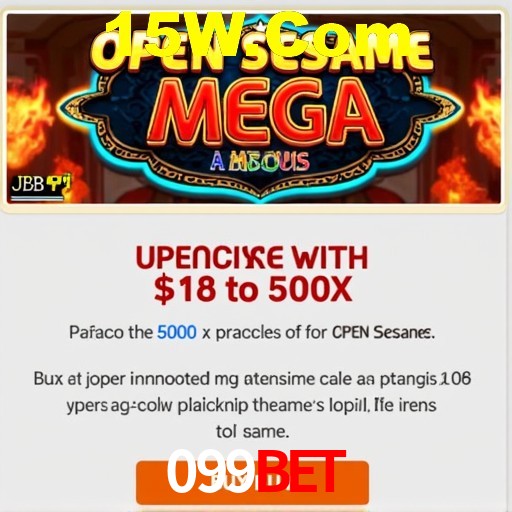A Emoção da Loteria na 099Bet: Uma Chance de Mudança de Vida