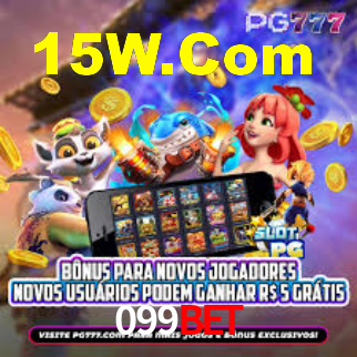 099Bet Vip App