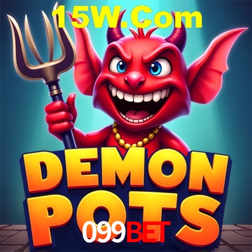 Desvendando o Mundo dos Jogos Virtuais na 099Bet