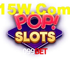 099Bet,099Bet Vip