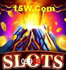 Apostas de Tênis 099Bet