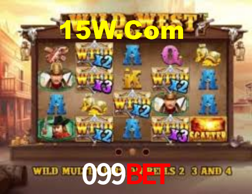 Sinta a adrenalina dos jogos de cassino com 099Bet