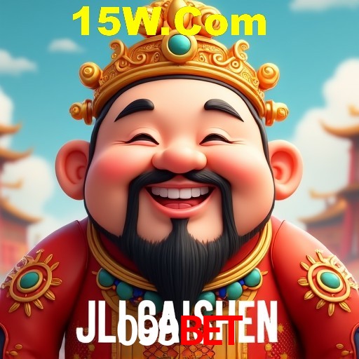 Página oficial no Facebook da 099Bet