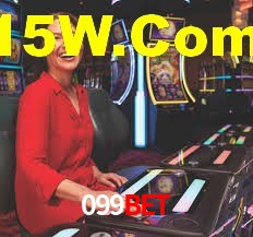 Exclusive Games 099Bet