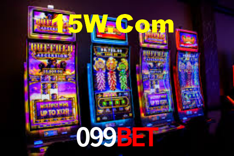 099Bet Vip
