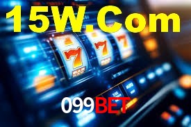 Welcome Bonus 099Bet