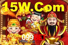 Premium Interface 099Bet