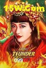 Casino Ao Vivo 099Bet