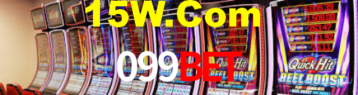 099Bet